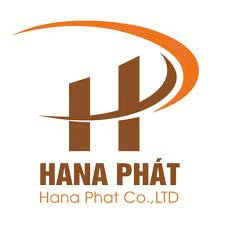 Hana Phát
