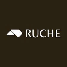 Ruche