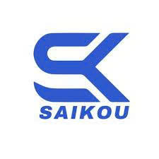 Saikou