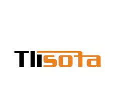 TLI Sofa