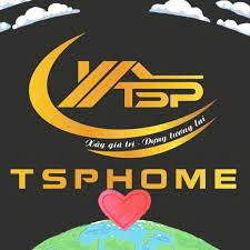 TSP Home