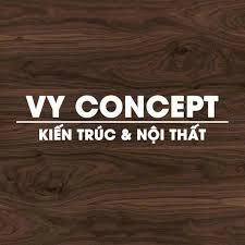 Vy Concept